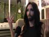 Conchita
