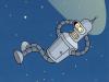 Futurama