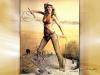 Gisele
