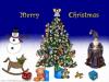 Christmas