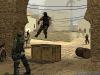 Counter-Strike