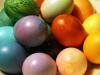Easter