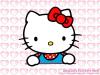 Hello