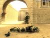 Counter-Strike
