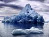 Icebergs