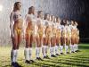 Girls