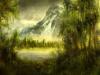 Landscapes