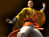 Virtua