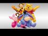 Winnie